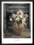 Daisy Mix by Laurie Eastwood Limited Edition Print