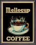 Mellocup by Catherine Jones Limited Edition Print