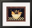 Pears by Colleen Sgroi Limited Edition Print