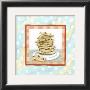 Chocolate Chip Cookies by Megan Meagher Limited Edition Pricing Art Print