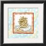 Chocolate Chip Cookies by Megan Meagher Limited Edition Pricing Art Print