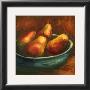 Rustic Fruit I by Ethan Harper Limited Edition Print