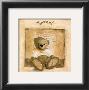 Il Etait Un Petit Homme by Veronique Didier-Laurent Limited Edition Print
