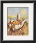 Montant by Heidi Rothbucher Limited Edition Pricing Art Print