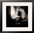 James Dean, New York, 1954 by Roy Schatt Limited Edition Print