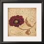 Pincushion Fresco by Regina-Andrew Design Limited Edition Print