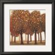 Ambers by Norman Wyatt Jr. Limited Edition Pricing Art Print