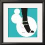 Shoe Shine by Puntoos Limited Edition Print