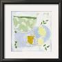 Homemade Lemonade by Louisa Bellis Limited Edition Pricing Art Print