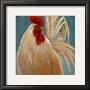 Clyde by Karen Dupre Limited Edition Print