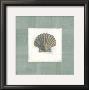 Sea Breeze I by Norman Wyatt Jr. Limited Edition Pricing Art Print