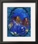 Mermaids Of Acqualania by Steve Roberts Limited Edition Pricing Art Print