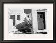 Sifnos, Grece by Henri Cartier-Bresson Limited Edition Print