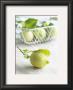 Lemons by Howard Shooter Limited Edition Pricing Art Print