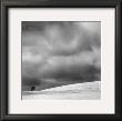 Winter Landscape Ii by Jean-Francois Dupuis Limited Edition Pricing Art Print