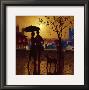 Le Soleil De Mes Nuits by Denis Nolet Limited Edition Print