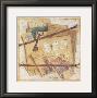 Trompe L'oeil A La Clef by Pascal Cessou Limited Edition Pricing Art Print