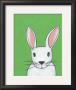 Pet Portraits I by Chariklia Zarris Limited Edition Print