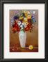After Redon by Aleah Koury Limited Edition Print