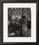 Paris, 1950 by Robert Doisneau Limited Edition Pricing Art Print