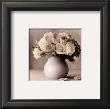 Timeless Spring L by Dianne Poinski Limited Edition Print