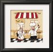 Best Viin by Joy Alldredge Limited Edition Print