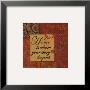 Words To Live By: Home by Smith-Haynes Limited Edition Pricing Art Print