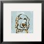 Good Dog by Peter Horjus Limited Edition Print