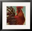 Mr. Pickett by Karen Dupre Limited Edition Pricing Art Print