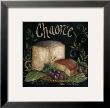 Bon Appetit Chaorce by Kate Mcrostie Limited Edition Print