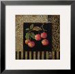 Fruitier Iv by Hanna Peyton Limited Edition Print