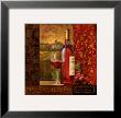 Special Blend I by Conrad Knutsen Limited Edition Pricing Art Print