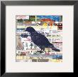 Chirp by Erin Clark Limited Edition Pricing Art Print