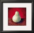 Pear by Lanie Loreth Limited Edition Print