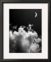 Aspects Of The Moon Ii by Stephen Rutherford-Bate Limited Edition Print