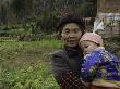Farmer, China by Ryan Ross Limited Edition Print