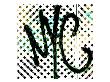 Nyc Graffiti, New York by Tosh Limited Edition Print