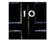 10 Downing Street, London by Tosh Limited Edition Print