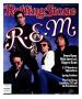 Rem, Rolling Stone No. 550, April 1989 by Timothy White Limited Edition Print