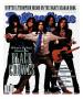Black Crowes, Rolling Stone No. 605, May 1991 by Mark Seliger Limited Edition Pricing Art Print