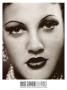 Drew Barrymore, 1994 by Len Prince Limited Edition Pricing Art Print