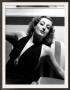 Joan Crawford, 1936 by George Hurrell Limited Edition Print