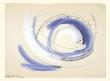 Spiral by Barbara Hepworth Limited Edition Pricing Art Print