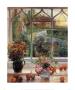 Timothy Easton Pricing Limited Edition Prints