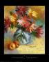 Autumn Gold by Jennifer Carlton Limited Edition Print
