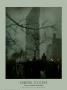 Flatiron, New York City On A Rainy Night by Edward J. Steichen Limited Edition Print
