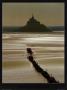 Mont St. Michel by Philip Plisson Limited Edition Pricing Art Print