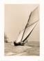 Cowes, 1885 by Beken Of Cowes Limited Edition Print