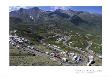 Tour De France 2004, Col Du Galibier, 2003 Tour by Graham Watson Limited Edition Print