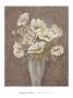 Radiant Blossom by Jennifer Brice Limited Edition Print
